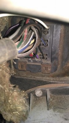 IMG_20140714_221654903.jpg IMG_20140714_221654903.jpg