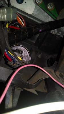 IMG_20140714_221918001.jpg IMG_20140714_221918001.jpg