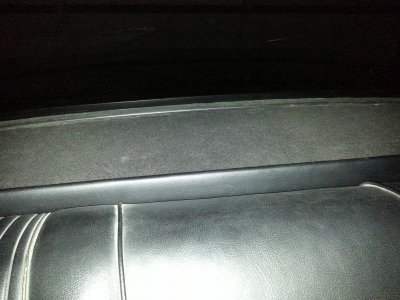 20140714_171628.jpg