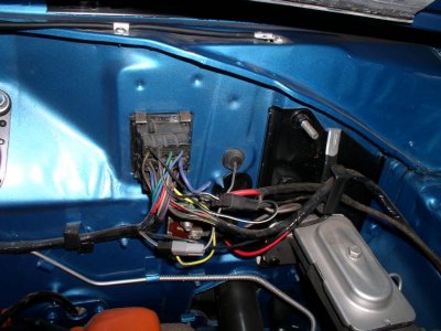P7150006.jpg