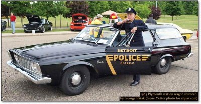 detroit-police[1].jpg