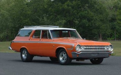 mopp_0905_440_05_z+1964_dodge_440_station_wagon+[1].jpg