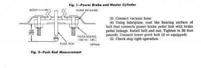 pushrod le.jpg