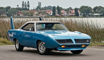 70-PlymouthSuperbird-Mecum[1].jpg