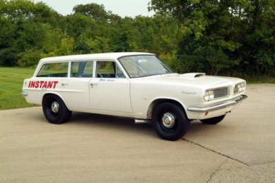 1963-Pontiac-Tempest-Station-Wagon-S114-620x413.jpg