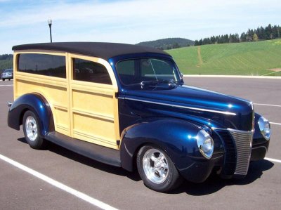 40 Ford Woody Wagon.jpg