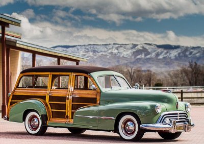 48 Oldsmobile Woody Wagon.jpg