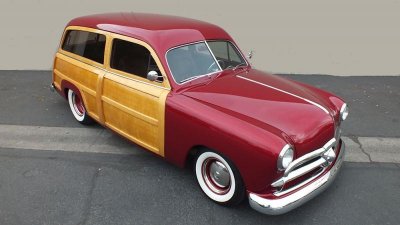 49 Ford Woody red #1.jpg