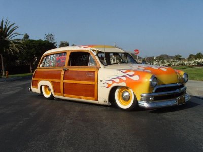 51 Ford Country Squire Woody Wagon #1.jpg