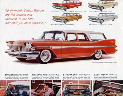 59 Plymouth Wagons Full Line Advert. #1.jpg