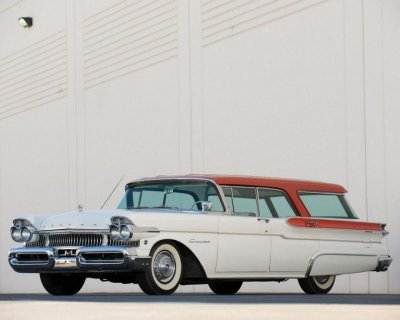 58 Mercury Cruiser.jpg