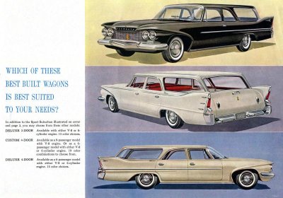 60 Plymouth Suburban Wagon Advert. #7.jpg