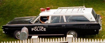 moonrise kingdom.jpg