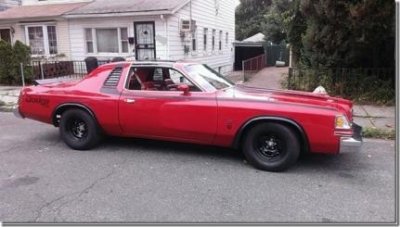 get-attachment-8.aspx.jpg get-attachment-8.aspx.jpg