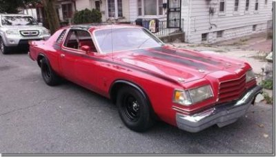 get-attachment-10.aspx.jpg get-attachment-10.aspx.jpg