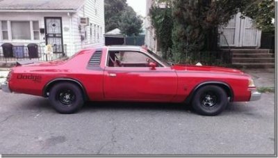 get-attachment-11.aspx.jpg get-attachment-11.aspx.jpg