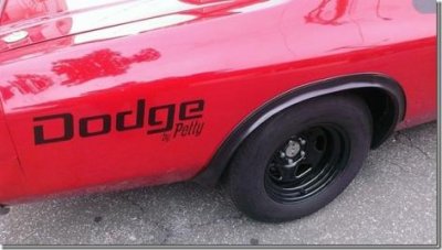 get-attachment-12.aspx.jpg get-attachment-12.aspx.jpg