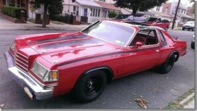 get-attachment-13.aspx.jpg get-attachment-13.aspx.jpg