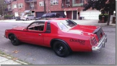 get-attachment-14.aspx.jpg get-attachment-14.aspx.jpg