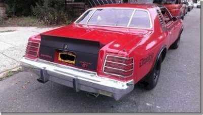 get-attachment-15.aspx.jpg get-attachment-15.aspx.jpg