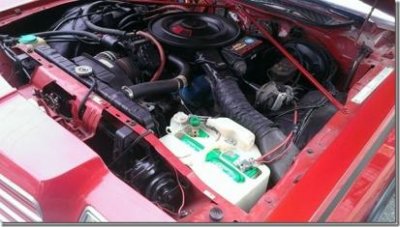 get-attachment-16.aspx.jpg get-attachment-16.aspx.jpg