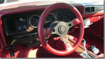 get-attachment-17.aspx.jpg get-attachment-17.aspx.jpg