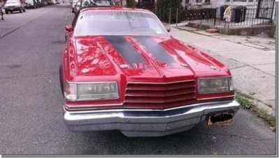 get-attachment-18.aspx.jpg get-attachment-18.aspx.jpg