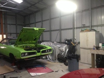 IMG_3208.jpg IMG_3208.jpg