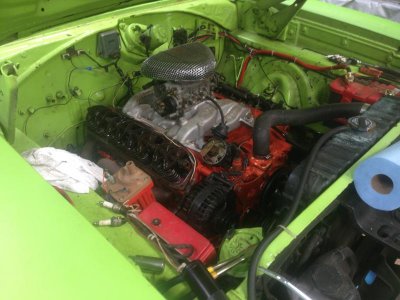 IMG_3229.jpg IMG_3229.jpg