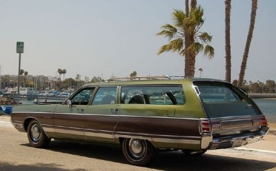 1972ChryslerTownCountry_01_700.jpg 1972ChryslerTownCountry_01_700.jpg