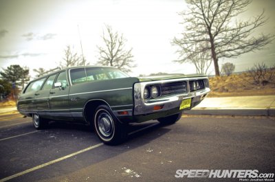 John_Lennon_Wagon-006.jpg John_Lennon_Wagon-006.jpg