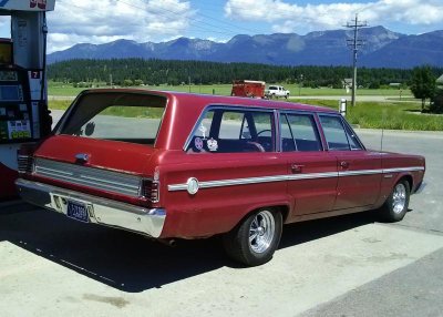 BelvedereWagon.jpg BelvedereWagon.jpg