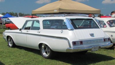 76138_464577506925279_1787016540_n.jpg 76138_464577506925279_1787016540_n.jpg