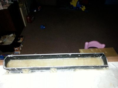 20140715_210438.jpg 20140715_210438.jpg