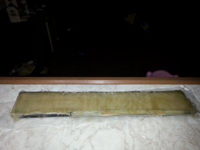 20140715_210448.jpg 20140715_210448.jpg