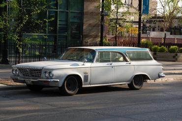 4608344547_1ce040d5af_z.jpg 4608344547_1ce040d5af_z.jpg