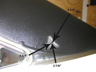 Fratzog dimensions.jpg Fratzog dimensions.jpg