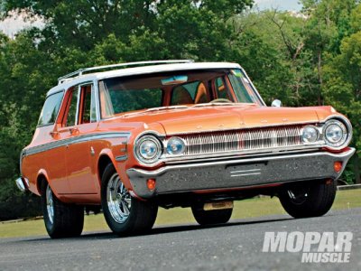 64 Polara 440 Dodge Wagon.jpg