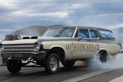 64 Polara Wagon El Chupracabra Polara Pat @ FBBO.jpg