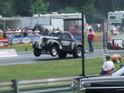 carlisle beaver springs 060.jpg