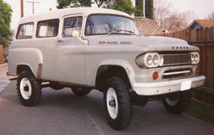 64 W-100 Power Wagon-Town Wagon V-Series.jpg