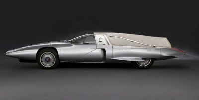 65 Firebird III Concept #1.jpg