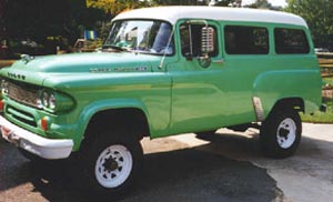 65 W-100 Power Wagon-Town Wagon A-Series.jpg