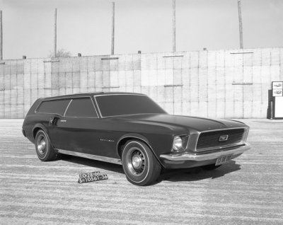 66 Mustang 2 door wagon Prototype.jpg