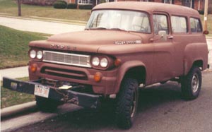 66 W-100 Power Wagon-Town Wagon B-Series.jpg