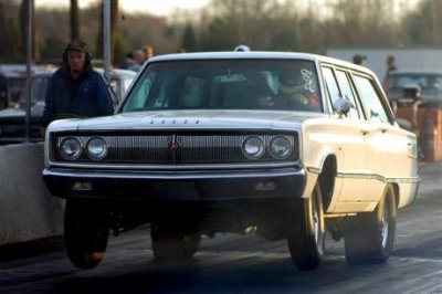 67 Coronet Wagon #1 drag car missle @ FBBO.jpg