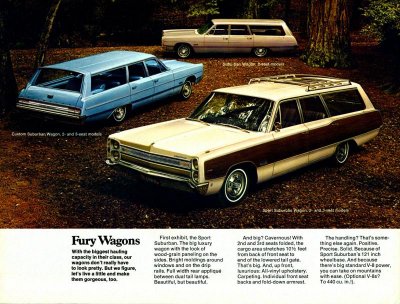 68 Plymouth Fury Wagons Advert. #1.jpg
