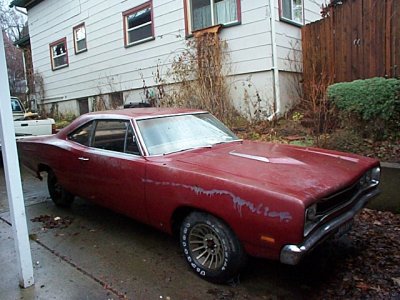 Super Bee.JPG Super Bee.JPG