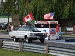 1.56 60 ft. time.jpg 1.56 60 ft. time.jpg