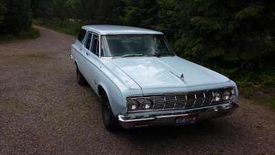 20140620_115741.jpg 20140620_115741.jpg